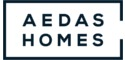 aedashomes