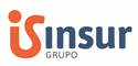grupo-insur