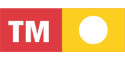 logo-tm-horizontal