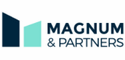 magnum-partners