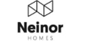 neinorhomes
