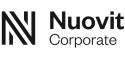 nuovit-logo