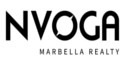 nvoga