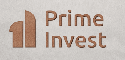 prime-invest