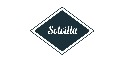 solvilla