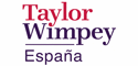 taylor-wimpey